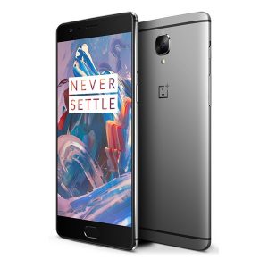 OnePlus 3 and 5 and additional sections (Copy)